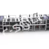 Perovskite Cell Glass Cleaning Equipment